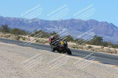 media/Feb-11-2024-CVMA (Sun) [[883485a079]]/Race 11 Amateur Supersport Open/